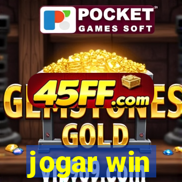 jogar win